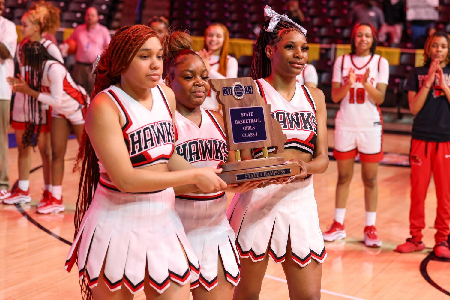 Lift for Life Park Hills Central Missouri girls basketball March 14 2024 Nate Latsch 27212